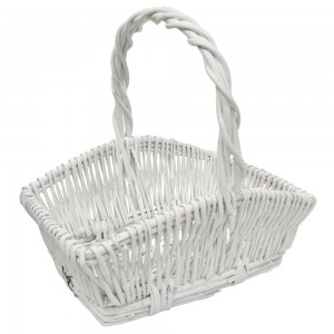 Корзина SX24006 S/3 №3 29*20/15*10*30