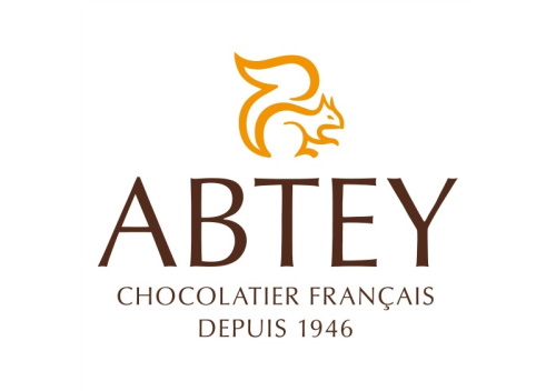 Abtey