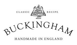 Buckingham Cakes
