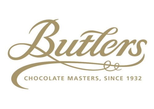 Butlers Chocolates