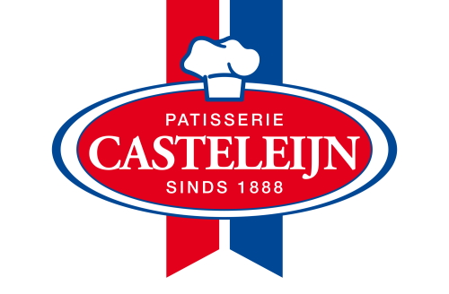 Casteleijn