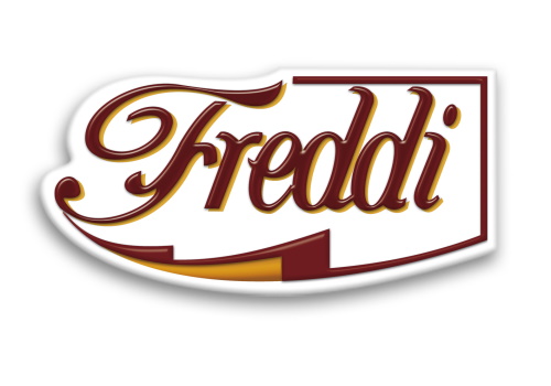 Freddi