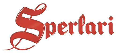 Sperlari