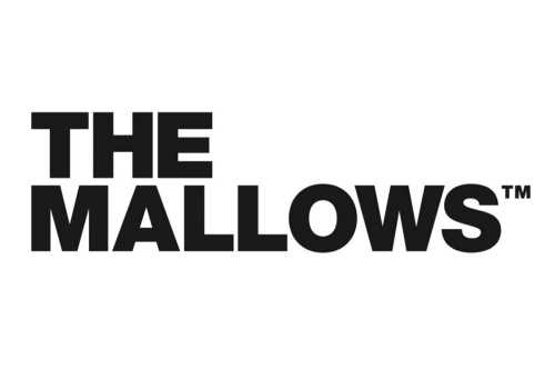The Mallows